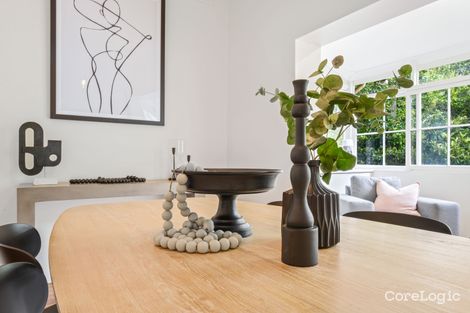 Property photo of 48 Eddy Road Chatswood NSW 2067