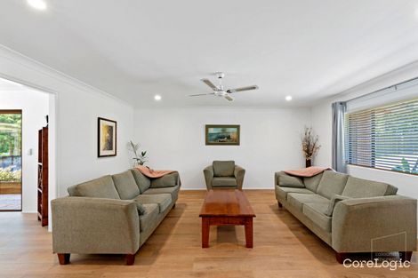 Property photo of 36 Ascot Way Little Mountain QLD 4551