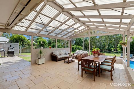 Property photo of 36 Ascot Way Little Mountain QLD 4551