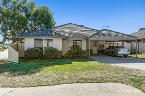 Property photo of 8 Hay Road Byford WA 6122