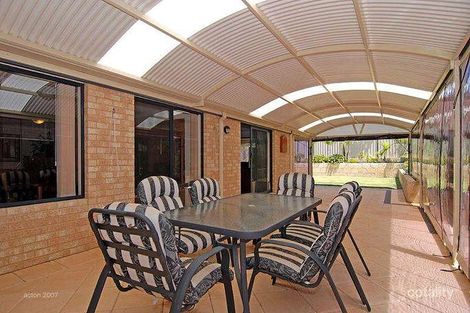 Property photo of 27 Laguna Green Jandakot WA 6164