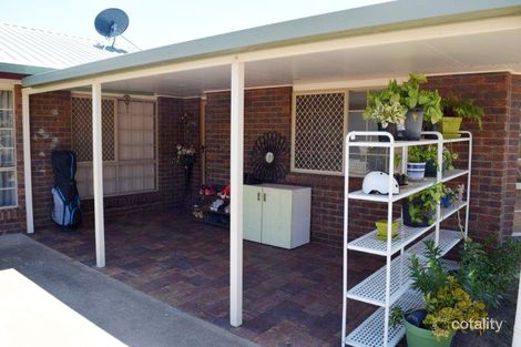 Property photo of 18 Maud Street Gayndah QLD 4625