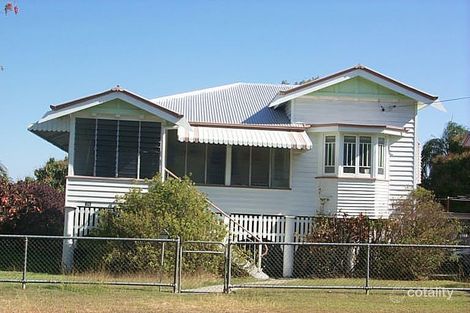 74 Painswick St, Berserker, QLD 4701