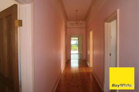Property photo of 17 Slade Street Murray Bridge SA 5253