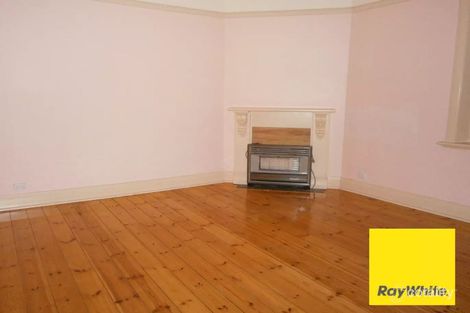 Property photo of 17 Slade Street Murray Bridge SA 5253