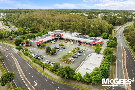 133-139 Finnegan Way, Coomera, QLD 4209