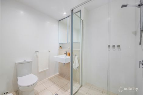Property photo of 423/45 Amalfi Drive Wentworth Point NSW 2127