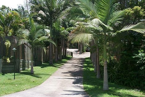 24 Grimsby St, The Gap, QLD 4061