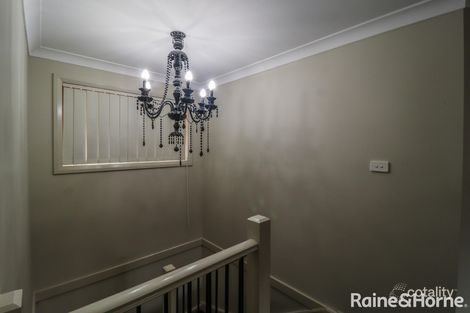 Property photo of 4B Chivers Place Ingleburn NSW 2565