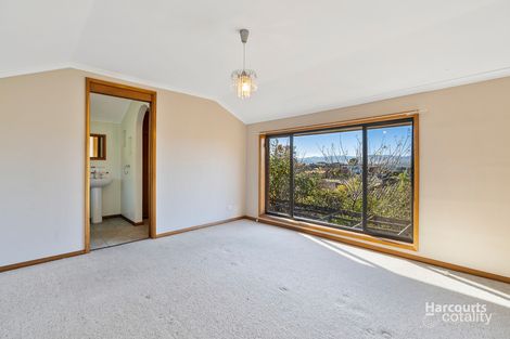 Property photo of 4 Seddon Street Austins Ferry TAS 7011