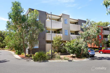 204/42 Rowell Dr, Mernda, VIC 3754