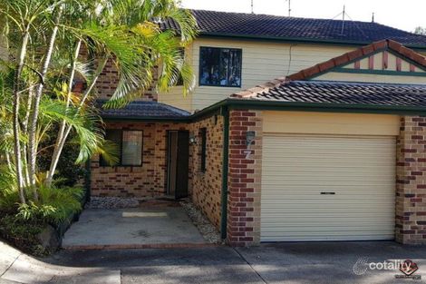 18 Doyalson Pl, Helensvale, QLD 4212