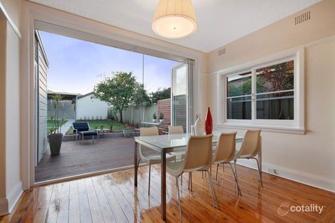 Property photo of 7 Leopold Street Croydon Park NSW 2133