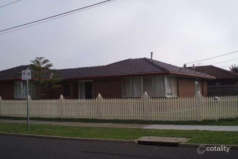 Property photo of 23 Moffat Street St Albans VIC 3021