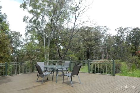 160 Boundary Trk, Valencia Creek, VIC 3860