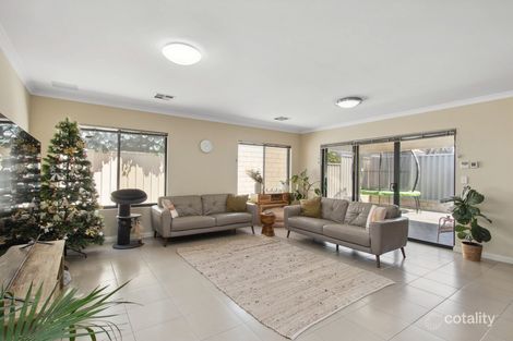 Property photo of 192 Rosebery Street Bedford WA 6052
