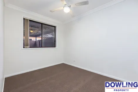 Property photo of 2 Watson Place Raymond Terrace NSW 2324