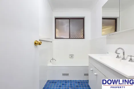 Property photo of 2 Watson Place Raymond Terrace NSW 2324