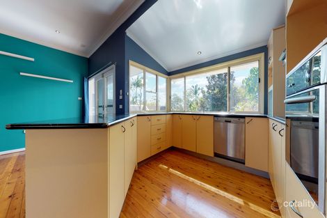 Property photo of 23 Victor Avenue Valentine NSW 2280