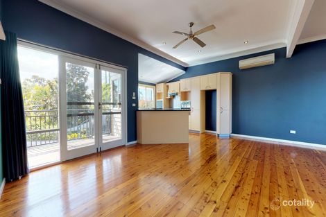 Property photo of 23 Victor Avenue Valentine NSW 2280
