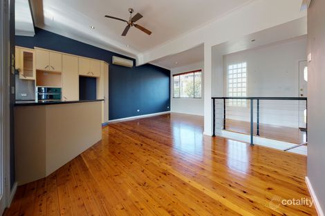 Property photo of 23 Victor Avenue Valentine NSW 2280