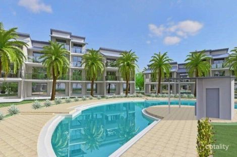 Property photo of 5 Gregory Street Condon QLD 4815