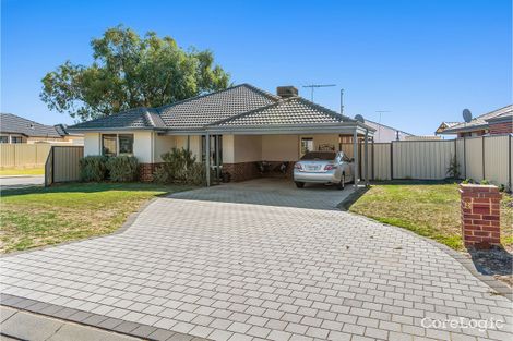 Property photo of 8 Hay Road Byford WA 6122