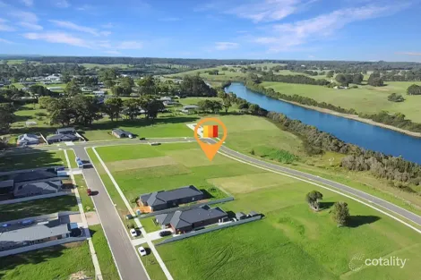 51 Whitworth Dr, Nicholson, VIC 3882