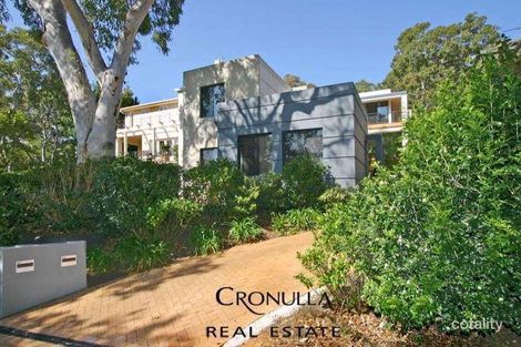 1/10 Darook Park Rd, Cronulla, NSW 2230