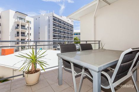 Property photo of 45/4 Delhi Street West Perth WA 6005