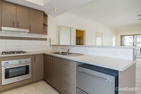 Property photo of 45/4 Delhi Street West Perth WA 6005