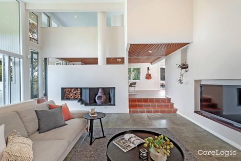 Property photo of 83 Melba Drive East Ryde NSW 2113