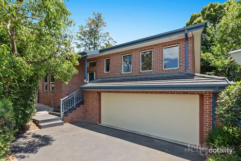 2/7 Stone Ct, Viewbank, VIC 3084