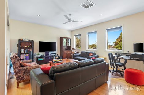 Property photo of 2/7 Stone Court Viewbank VIC 3084