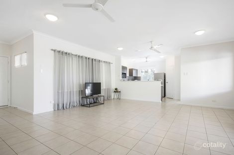 Property photo of 15A Calliance Way Baynton WA 6714