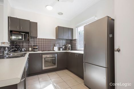 Property photo of 15A Calliance Way Baynton WA 6714