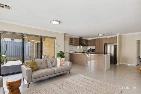 Property photo of 192 Rosebery Street Bedford WA 6052