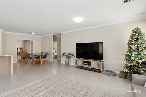Property photo of 192 Rosebery Street Bedford WA 6052
