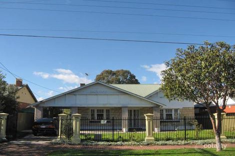 24 Sixth Ave, Glenelg East, SA 5045