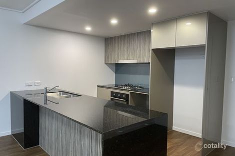 22/42 Laver Dr, Robina, QLD 4226
