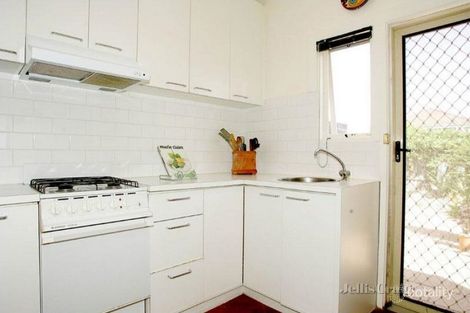 Property photo of 15 Ryan Street Brunswick East VIC 3057