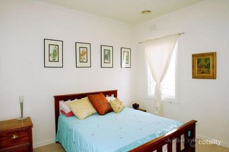 Property photo of 15 Ryan Street Brunswick East VIC 3057