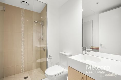 1502/9 Power St, Southbank, VIC 3006