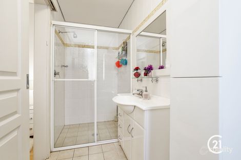 Property photo of 3/2 Boondilla Road The Entrance NSW 2261