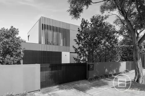 37 Saturn St, Caulfield South, VIC 3162