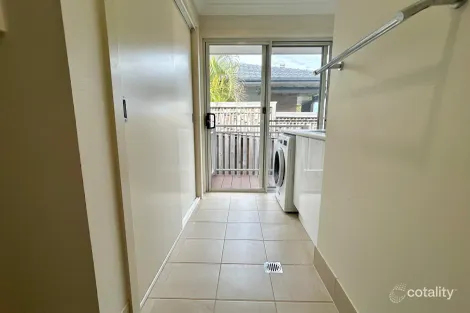 Property photo of 24 Ochre View Port Macquarie NSW 2444