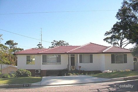 1a Jennifer St, Charlestown, NSW 2290