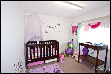 Property photo of 2 Sadie Avenue Gorokan NSW 2263