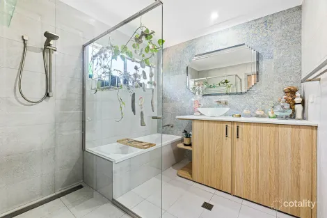 Property photo of 47 Ocean Avenue Surf Beach NSW 2536