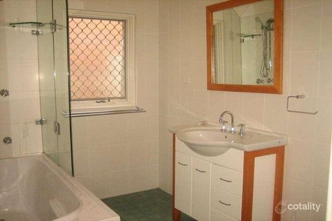 Property photo of 14 Tennyson Street Dulwich Hill NSW 2203